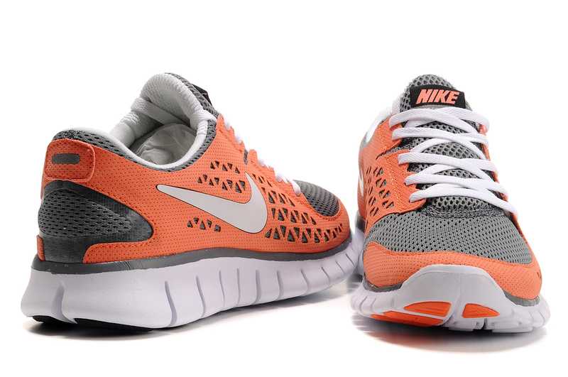 nike free 3.0 v1 femme everyday nike femme free run concurrence des prix
